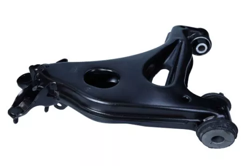 MAXGEAR Control/Trailing Arm, wheel suspension (72-1533)