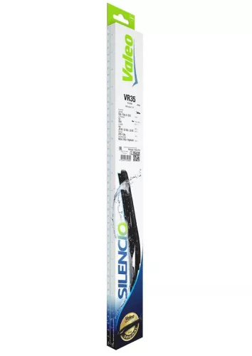 VALEO Wiper Blade (574280)