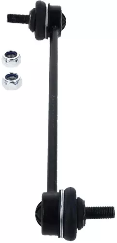 LEMFORDER Link/Coupling Rod, stabiliser bar (30701 02)
