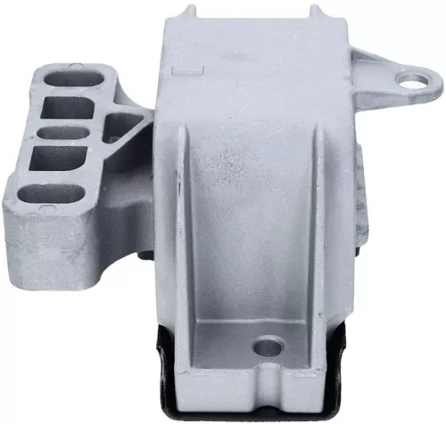 LEMFORDER Mounting, automatic transmission (33136 01)