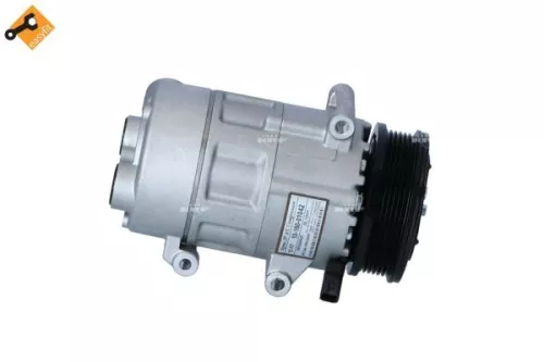 NRF Compressor, air conditioning (32403)
