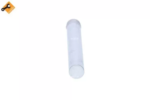 NRF Dryer, air conditioning (33302)