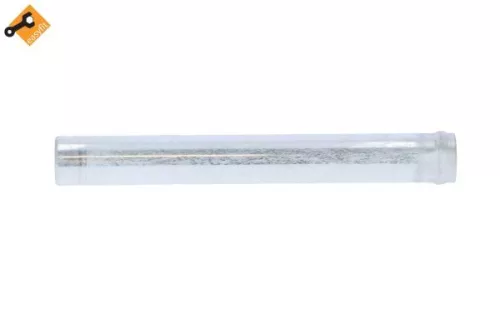 NRF Dryer, air conditioning (33302)