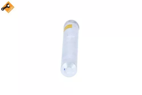 NRF Dryer, air conditioning (33304)