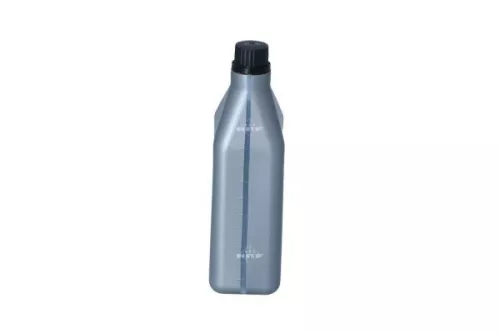 NRF Oil, compressor (38819)