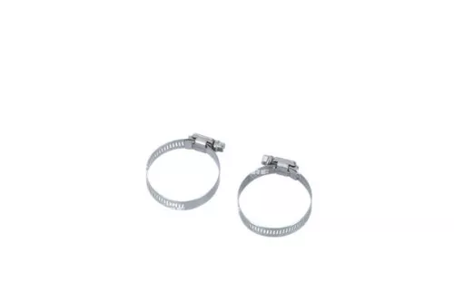 NRF Radiator, engine cooling (53866)