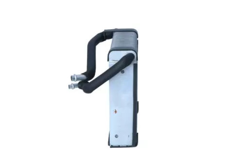 NRF Evaporator, air conditioning (36081)