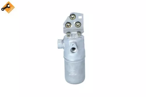 Dryer, air conditioning