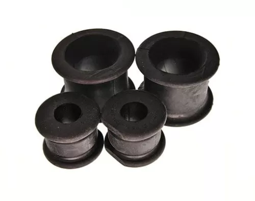 Repair Kit, stabiliser bush