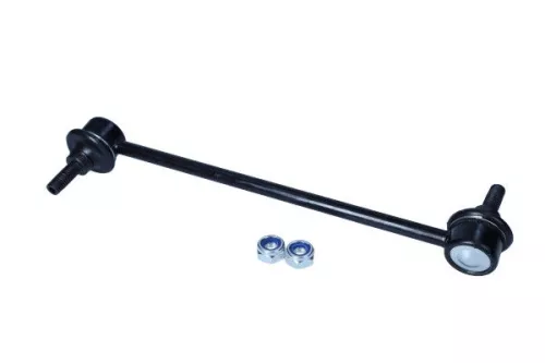 MAXGEAR Link/Coupling Rod, stabiliser bar (72-1409)