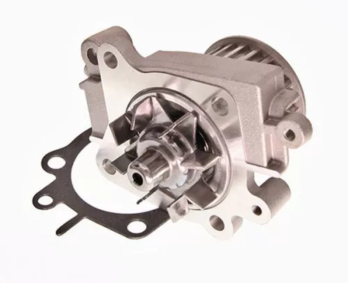 MAXGEAR Water Pump, engine cooling (47-0129)