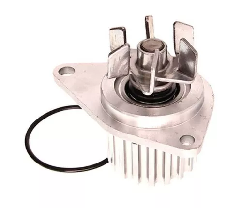 MAXGEAR Water Pump, engine cooling (47-0160)