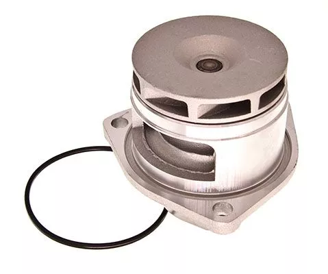 MAXGEAR Water Pump, engine cooling (47-0161)