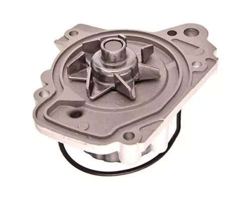 MAXGEAR Water Pump, engine cooling (47-0175)