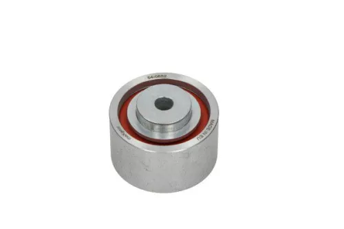 Deflection Pulley/Guide Pulley, timing belt