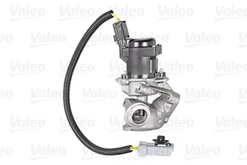 VALEO EGR Valve (700412)