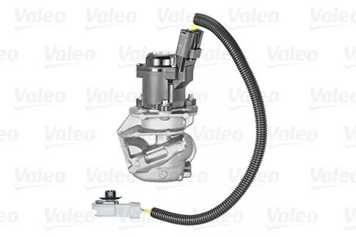 VALEO EGR Valve (700412)