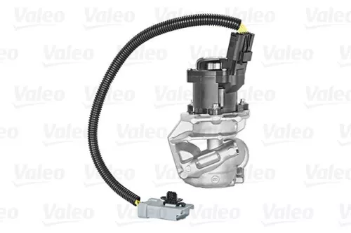 VALEO EGR Valve (700409)