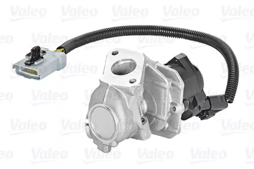 VALEO EGR Valve (700409)