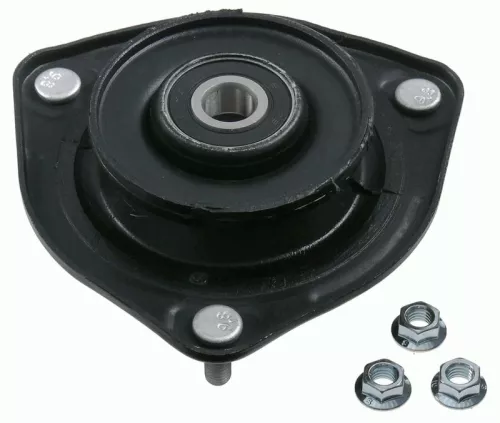 LEMFORDER Suspension Strut Support Mount (29350 01)