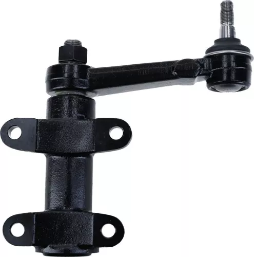 LEMFORDER Intermediate Steering Lever (29664 01)