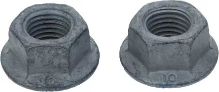 LEMFORDER Link/Coupling Rod, stabiliser bar (34800 01)