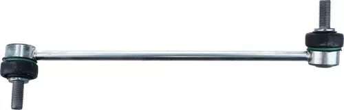 LEMFORDER Link/Coupling Rod, stabiliser bar (34800 01)