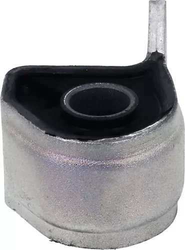 LEMFORDER Mounting, control/trailing arm (35325 01)