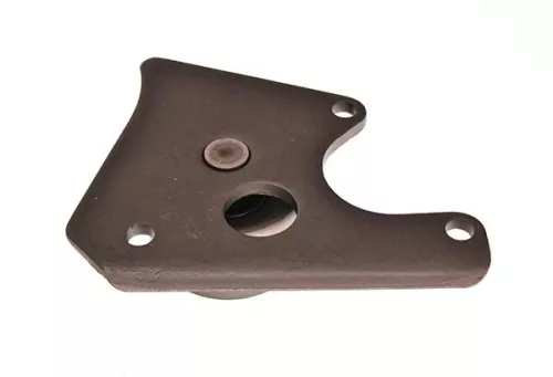 MAXGEAR Deflection Pulley/Guide Pulley, timing belt (54-0462)