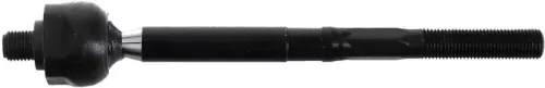 LEMFORDER Inner Tie Rod (30670 02)