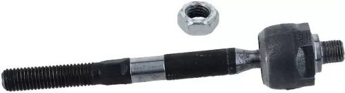 LEMFORDER Inner Tie Rod (20172 01)