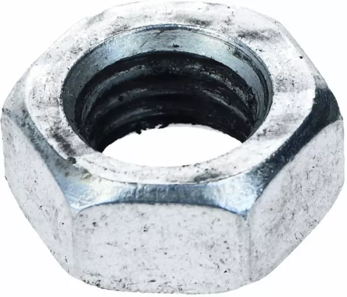 LEMFORDER Inner Tie Rod (20172 01)