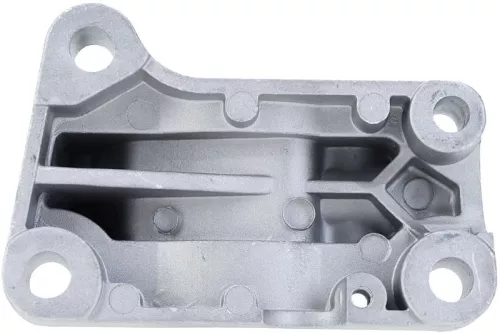 LEMFORDER Mounting, automatic transmission (31029 01)
