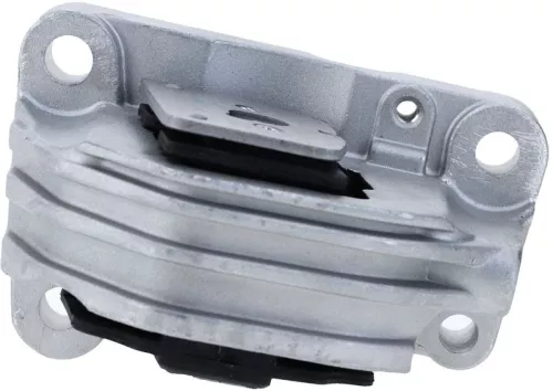 LEMFORDER Mounting, automatic transmission (31029 01)