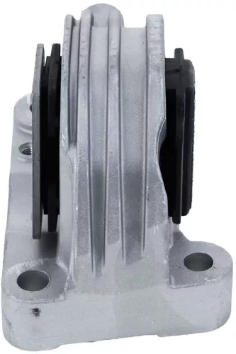 LEMFORDER Mounting, automatic transmission (31029 01)