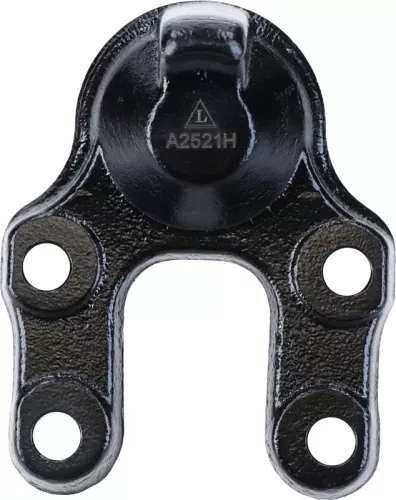 LEMFORDER Ball Joint (11866 03)