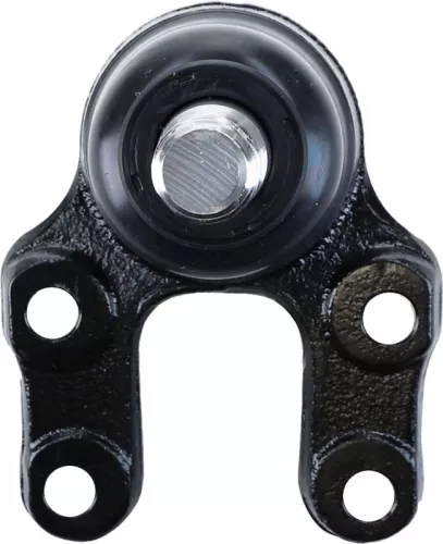 LEMFORDER Ball Joint (11866 03)