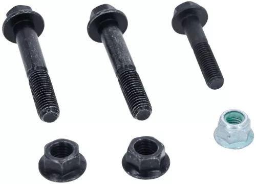 LEMFORDER Control/Trailing Arm, wheel suspension (24604 02)