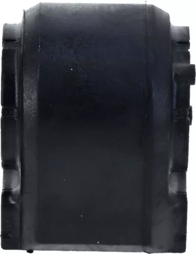 LEMFORDER Mounting, stabiliser bar (35770 01)