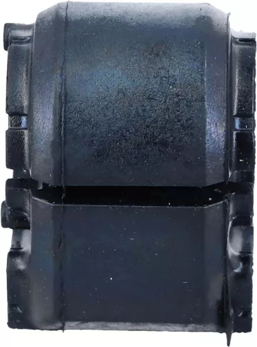 LEMFORDER Mounting, stabiliser bar (35770 01)