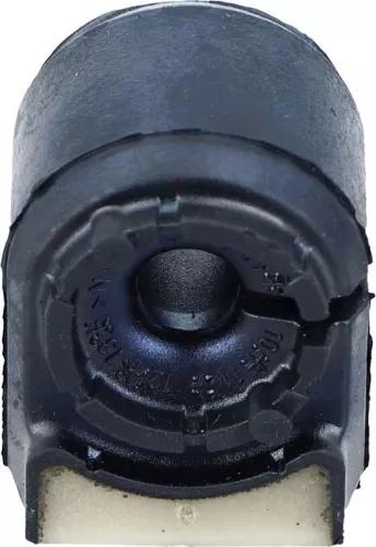 LEMFORDER Mounting, stabiliser bar (35770 01)