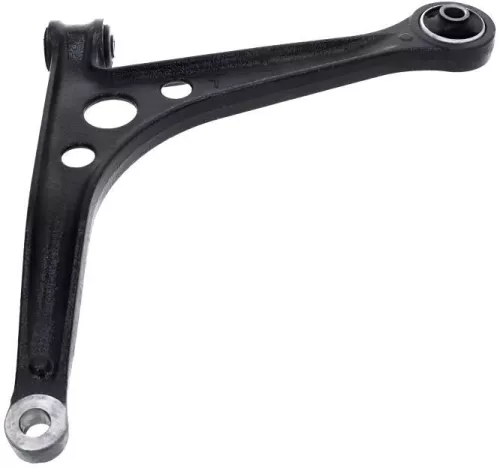 LEMFORDER Control/Trailing Arm, wheel suspension (27707 01)