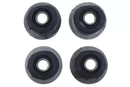 LEMFORDER Repair Kit, control/trailing arm (10971 01)