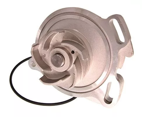 MAXGEAR Water Pump, engine cooling (47-0092)