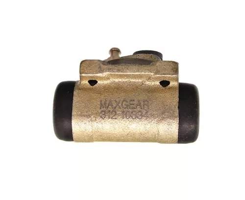 MAXGEAR Wheel Brake Cylinder (19-0195)