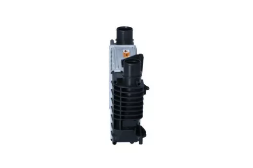 NRF Charge Air Cooler (30866)