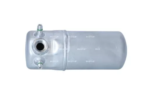 Dryer, air conditioning