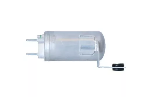 Dryer, air conditioning