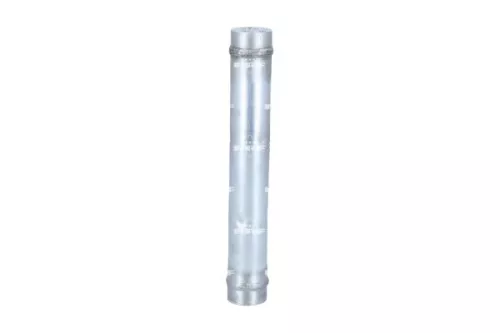 NRF Dryer, air conditioning (33141)