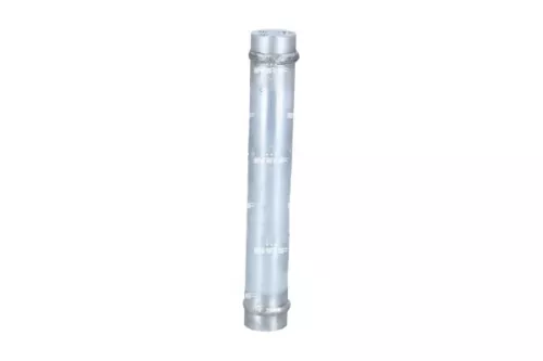 NRF Dryer, air conditioning (33141)